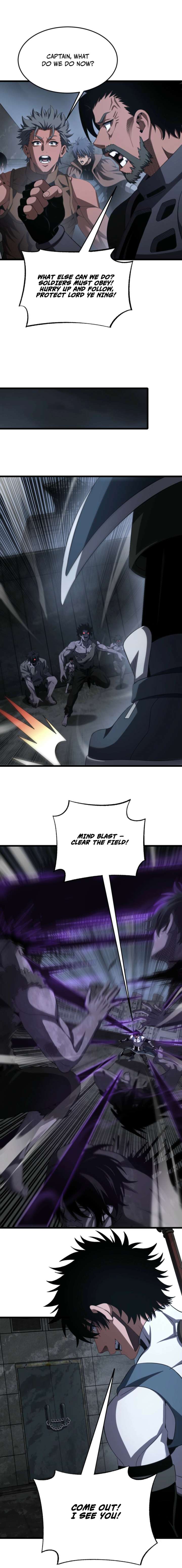 ch 115 6