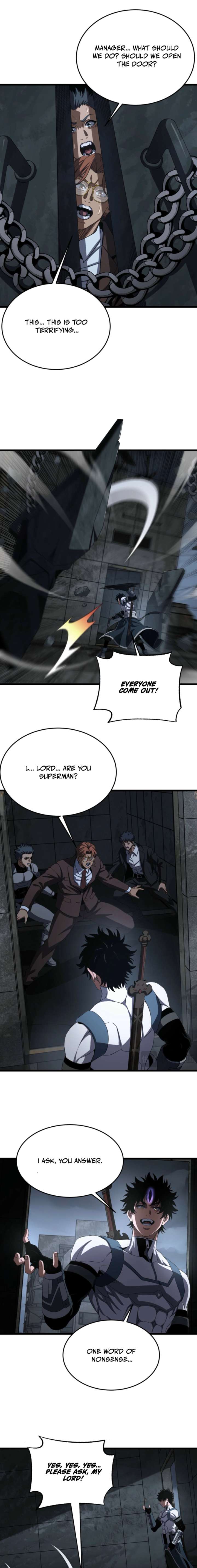 ch 115 7