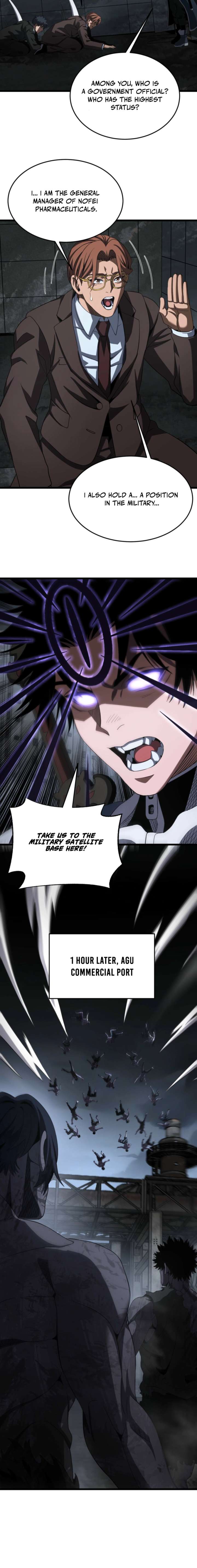 ch 115 8