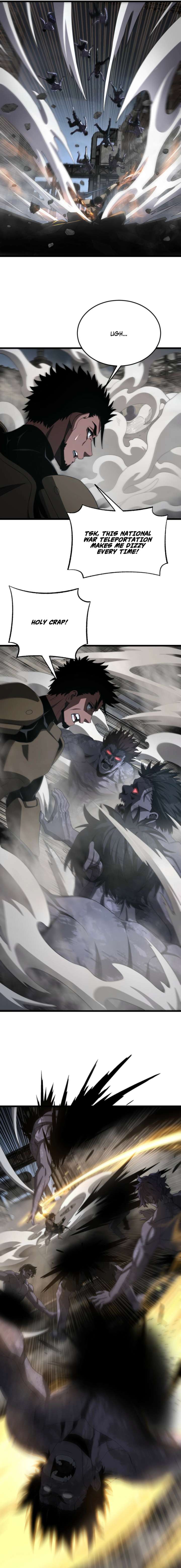 ch 115 9