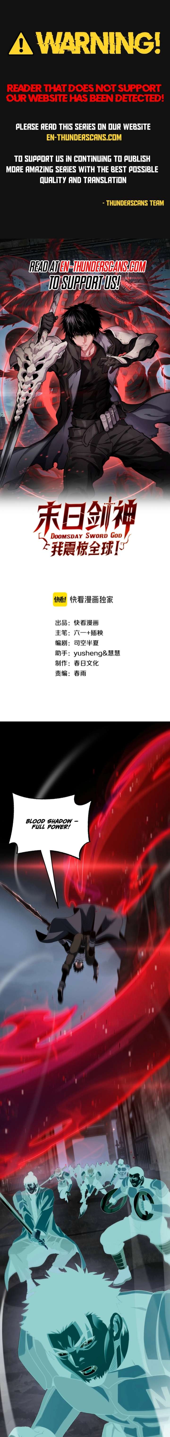 ch 116 1