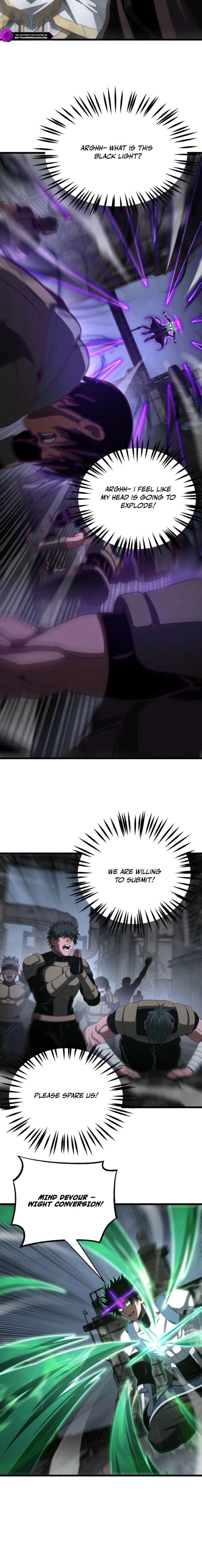 ch 116 10