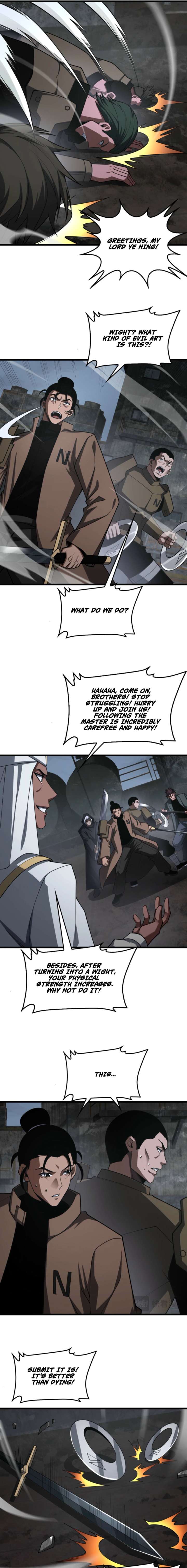ch 116 11