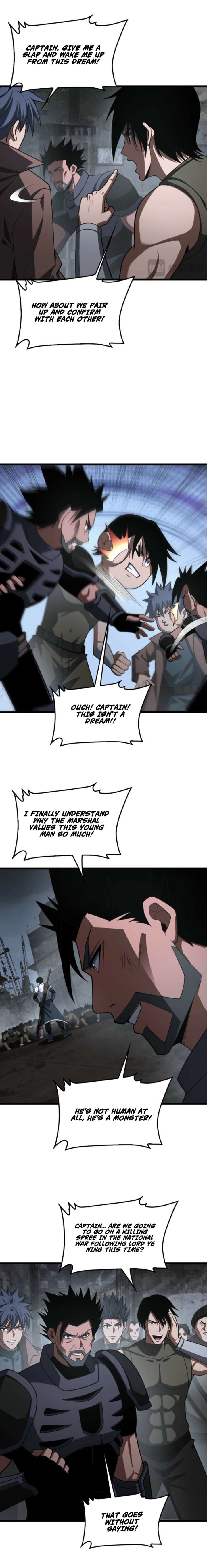 ch 116 13