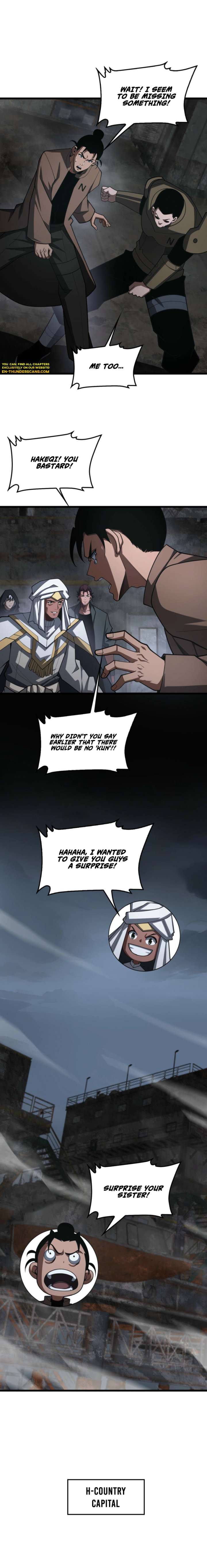 ch 116 14