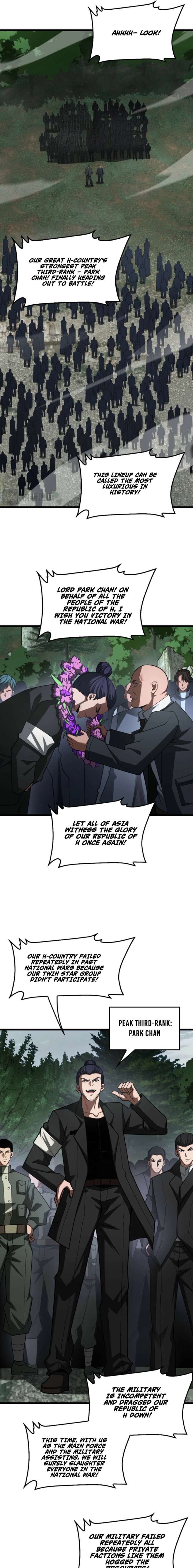 ch 116 15