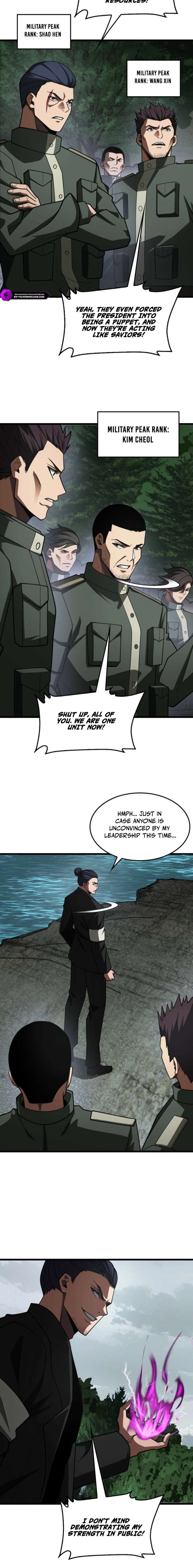 ch 116 16