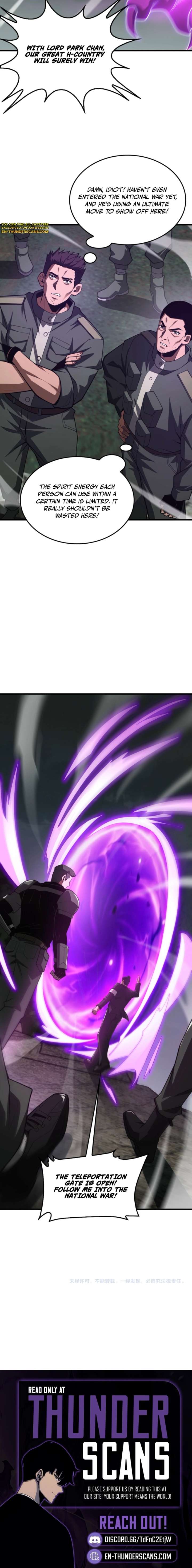 ch 116 18