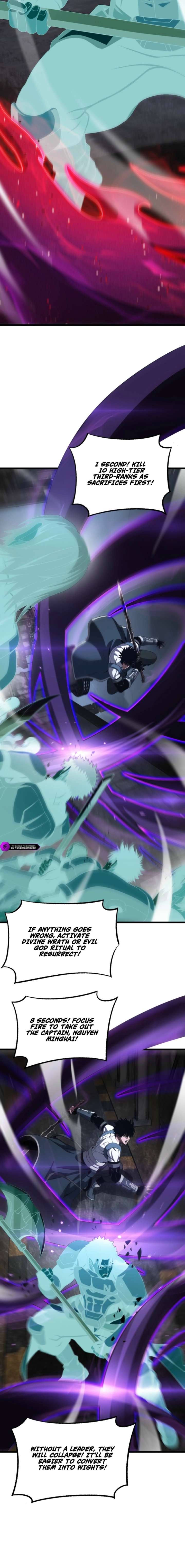 ch 116 2