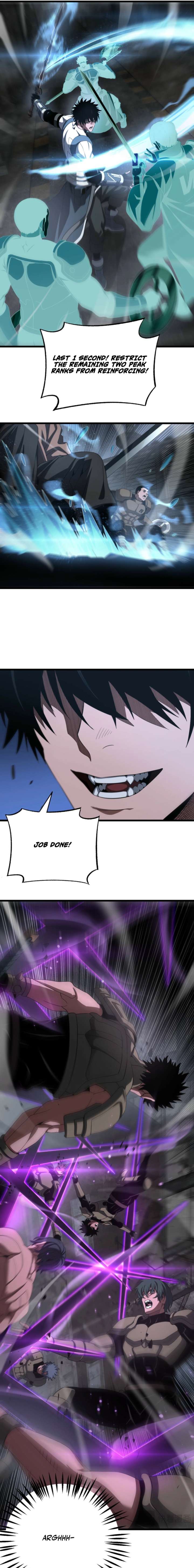 ch 116 3