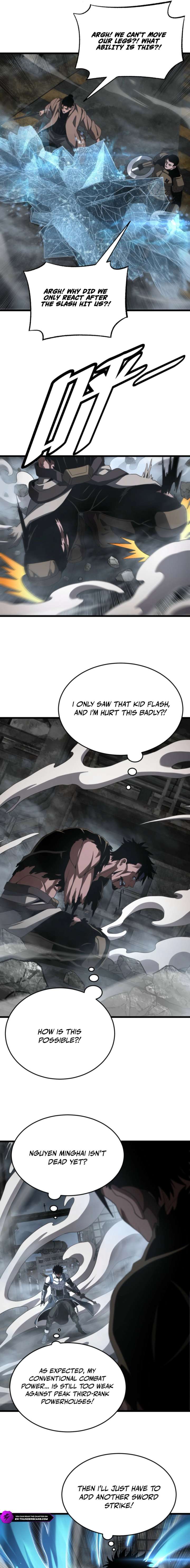 ch 116 5