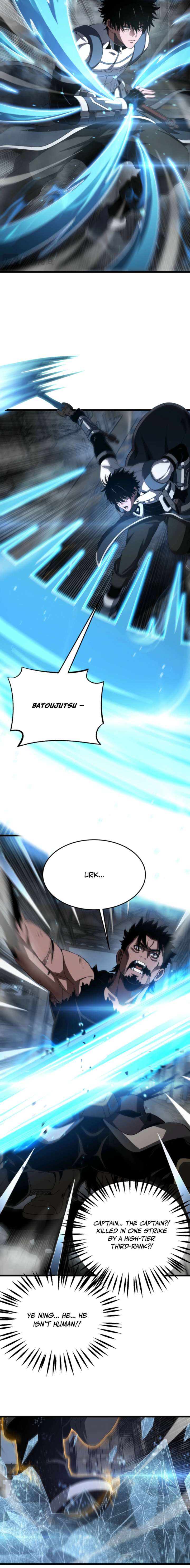 ch 116 6