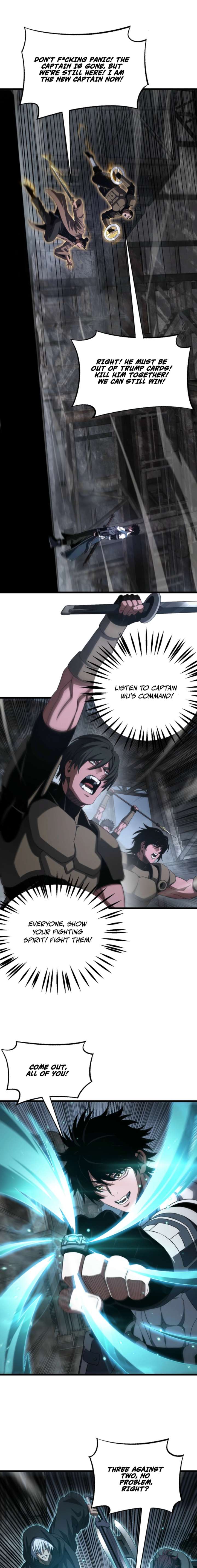 ch 116 7