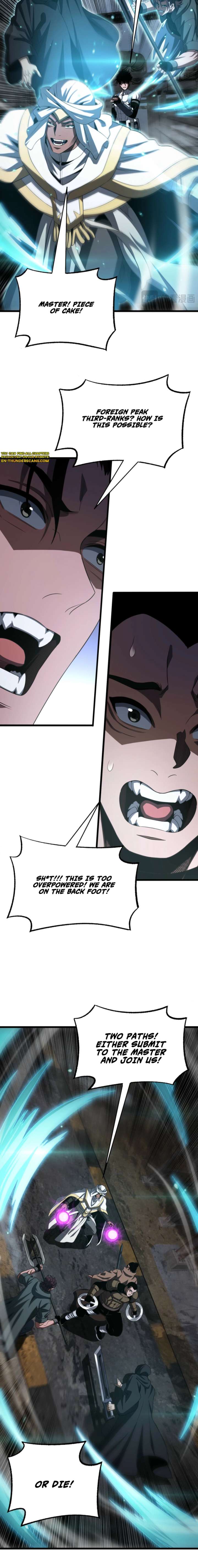ch 116 8