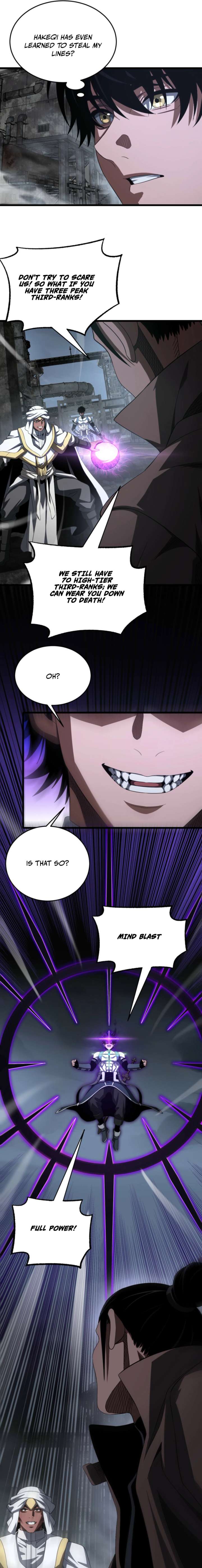 ch 116 9