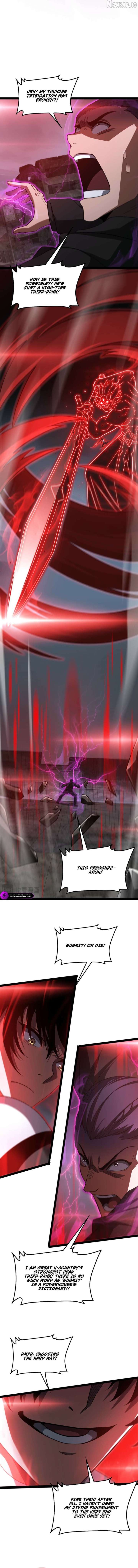 ch 118 6
