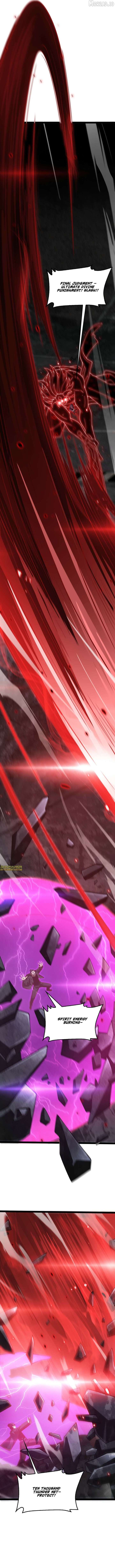 ch 118 7