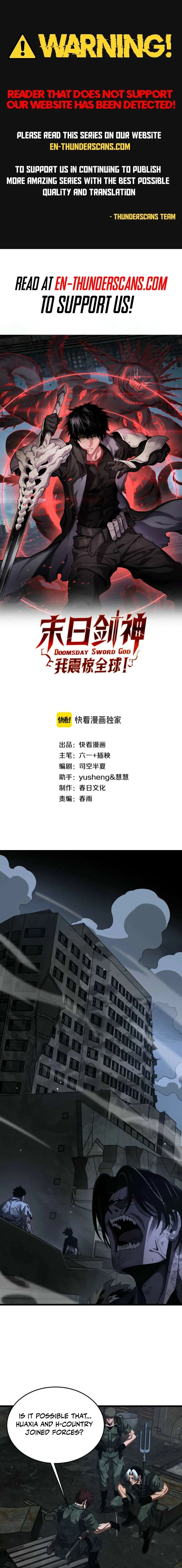 b986890c7d1e