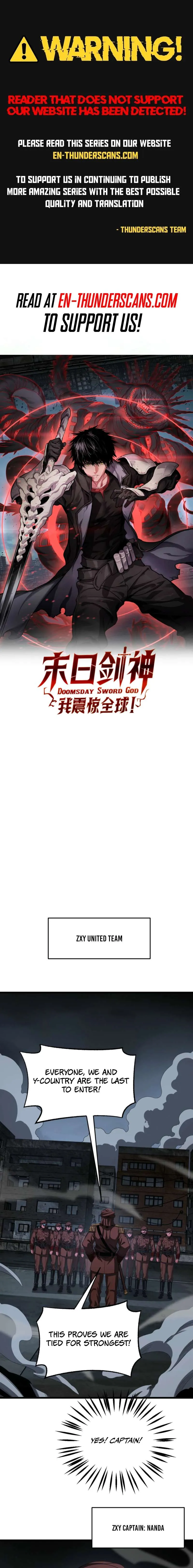 80dc903d8056
