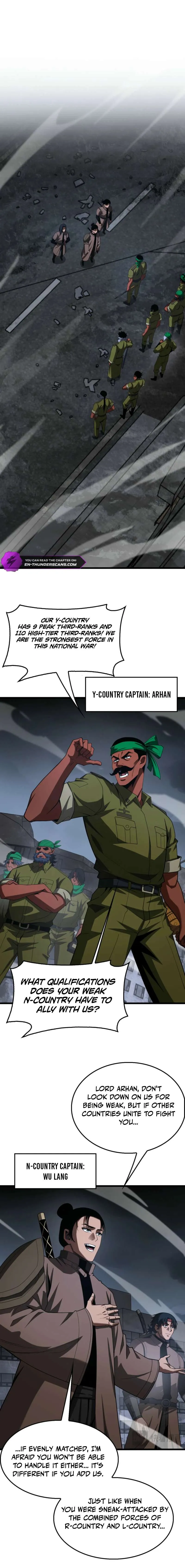 a9f8f6ee9dfe