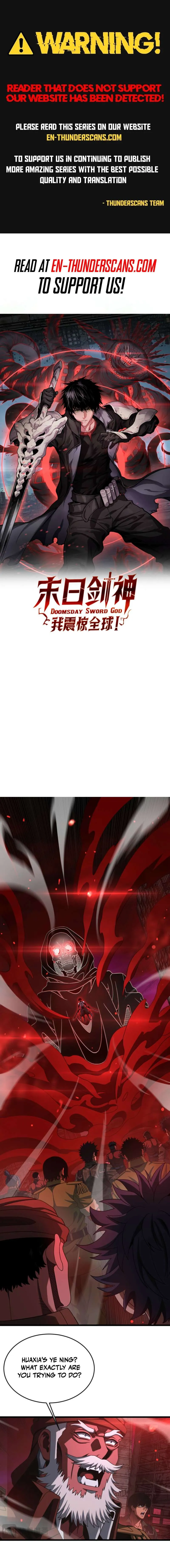 0bb618157f87
