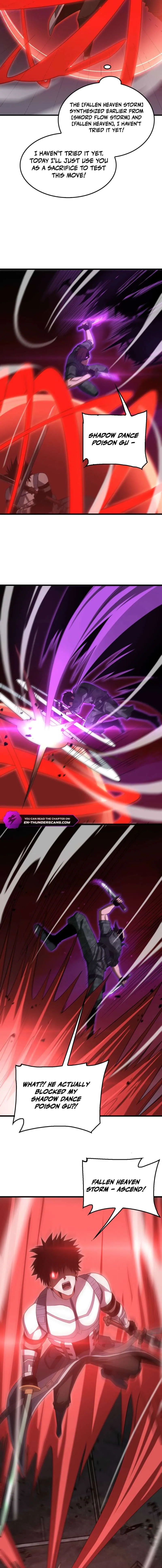 76eff4b3d498