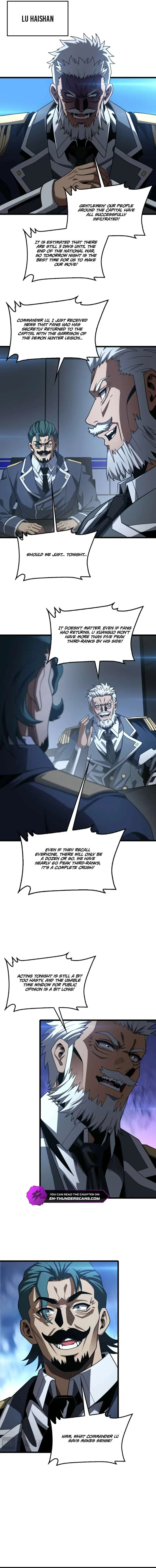 f7757983e430