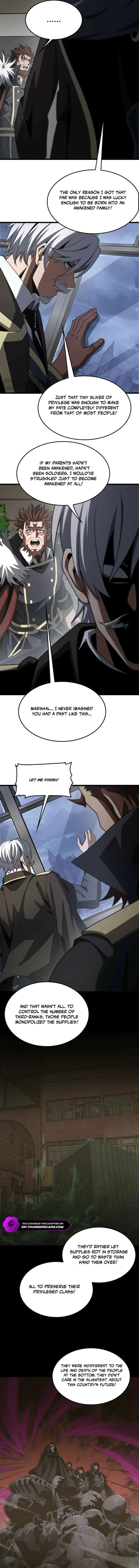 5cee50b3e01d