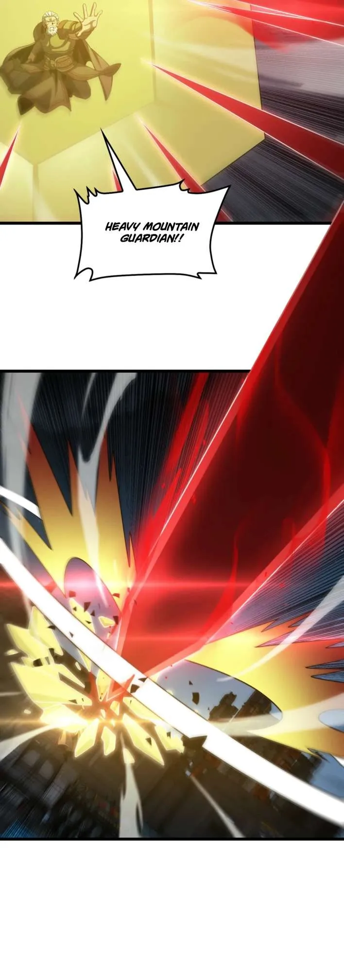 4ff3e074e01c