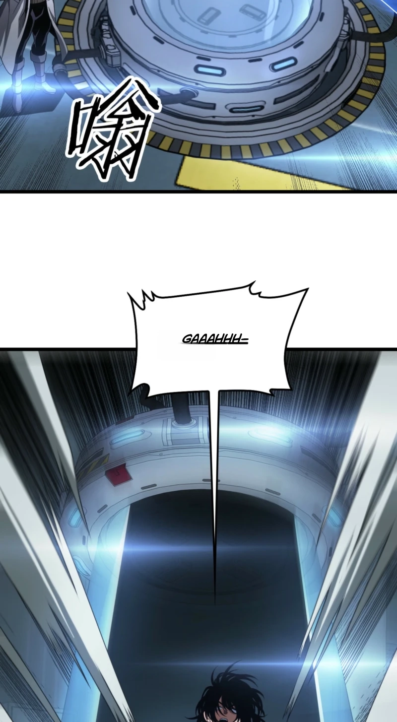 b3e12384d8e6
