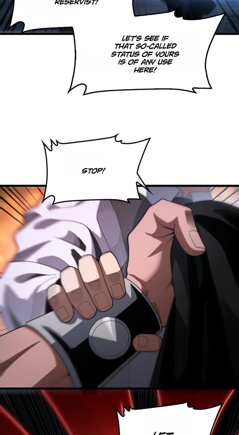 dd672644590e