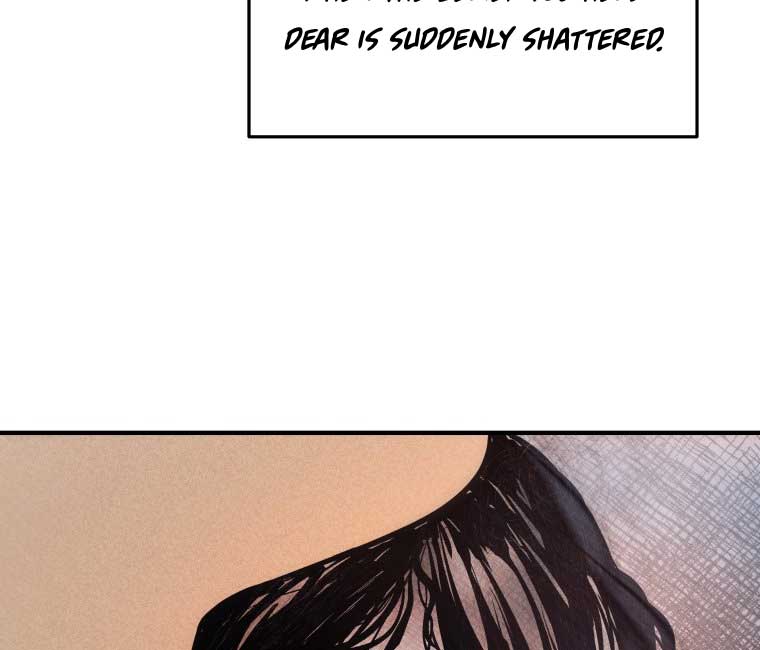 018