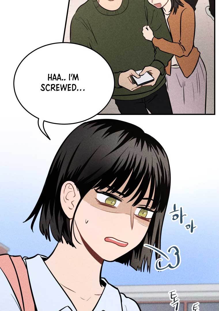 025