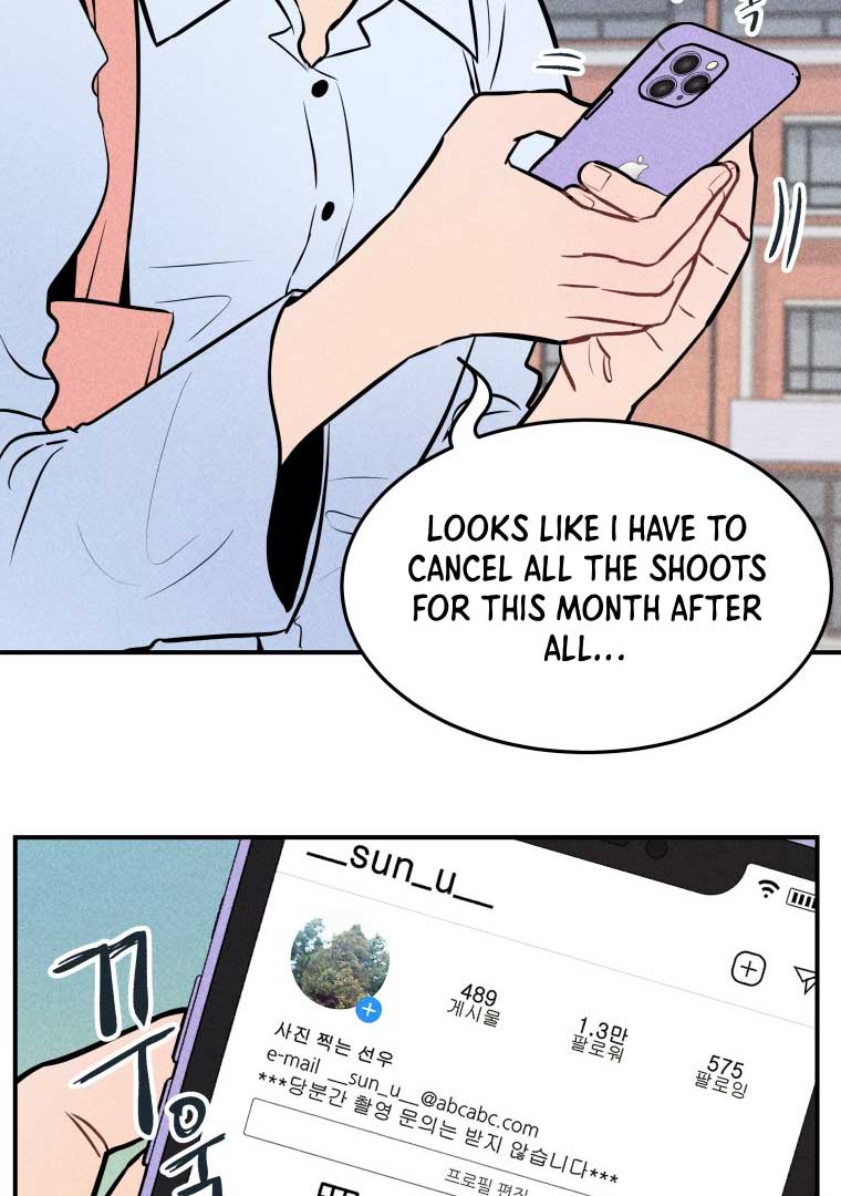 026