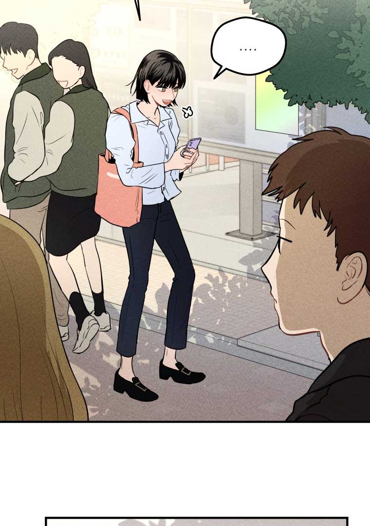 034