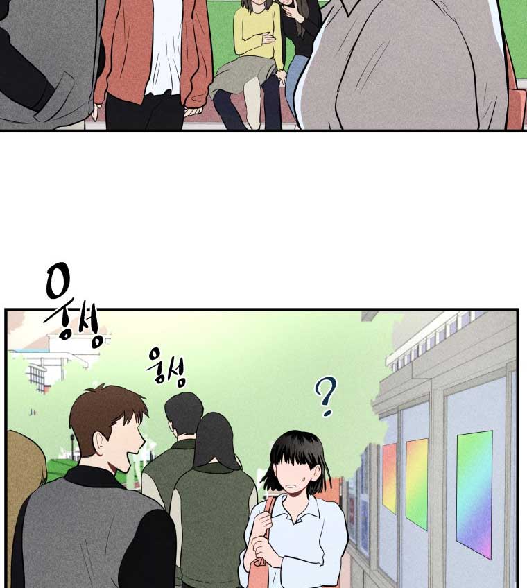 037