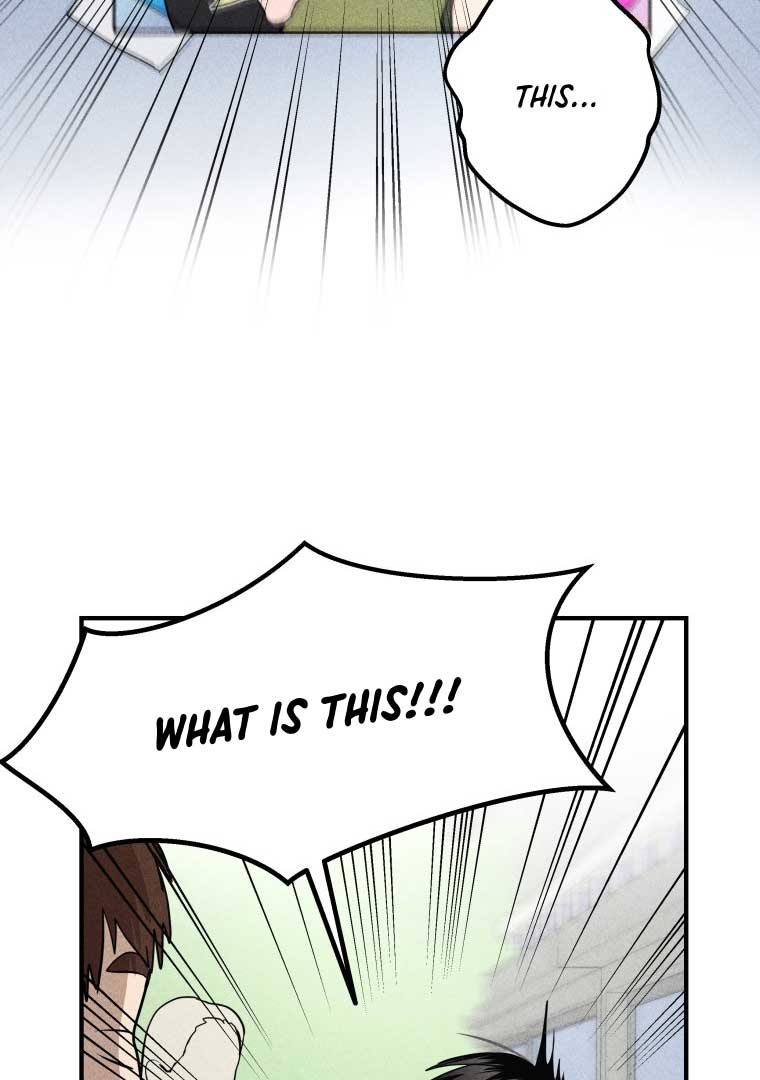 041