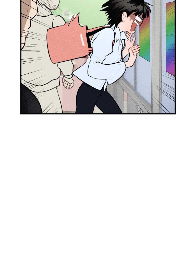 042