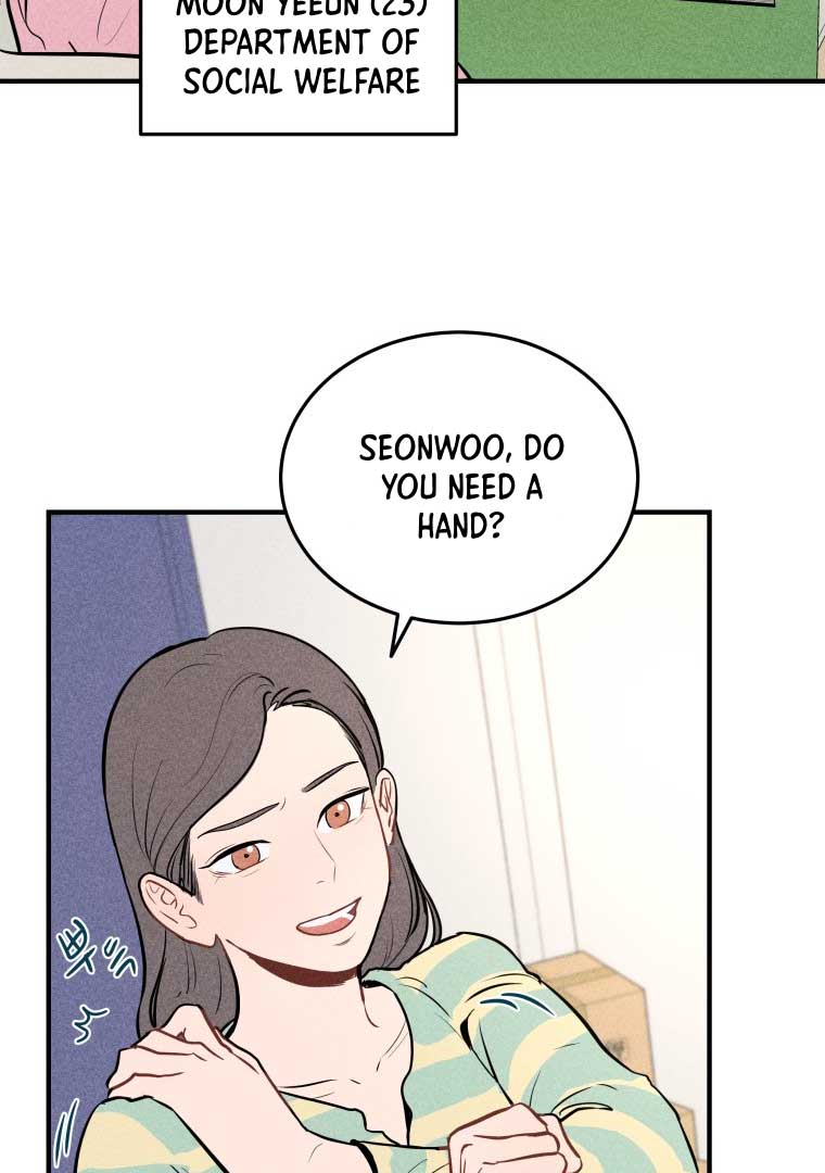 050