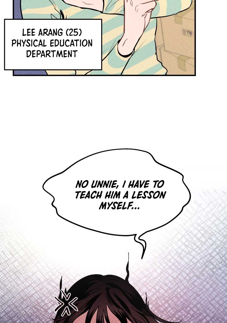 051