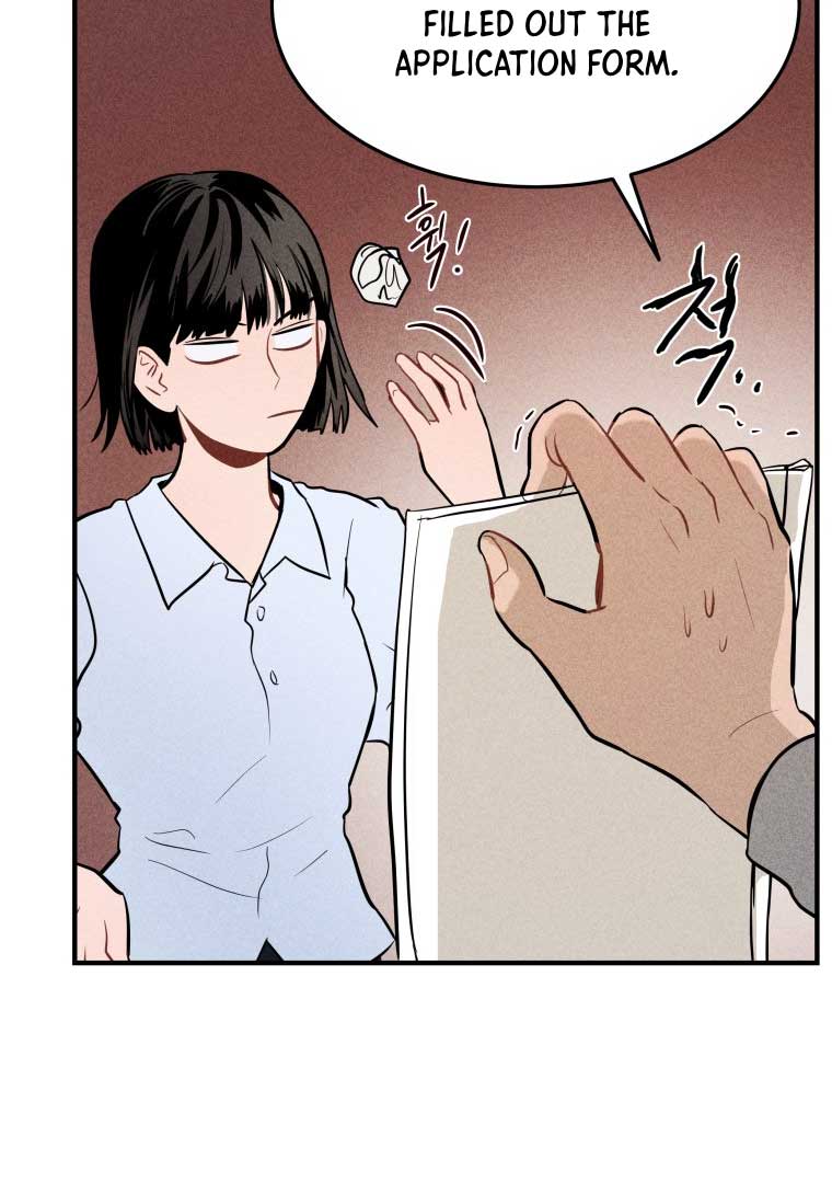 054