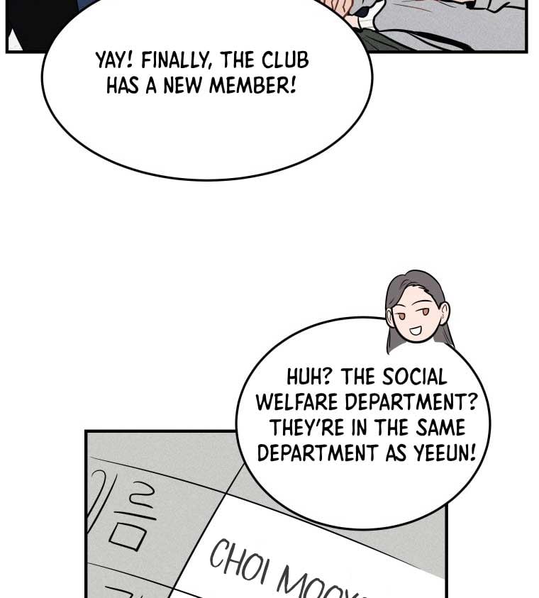 056
