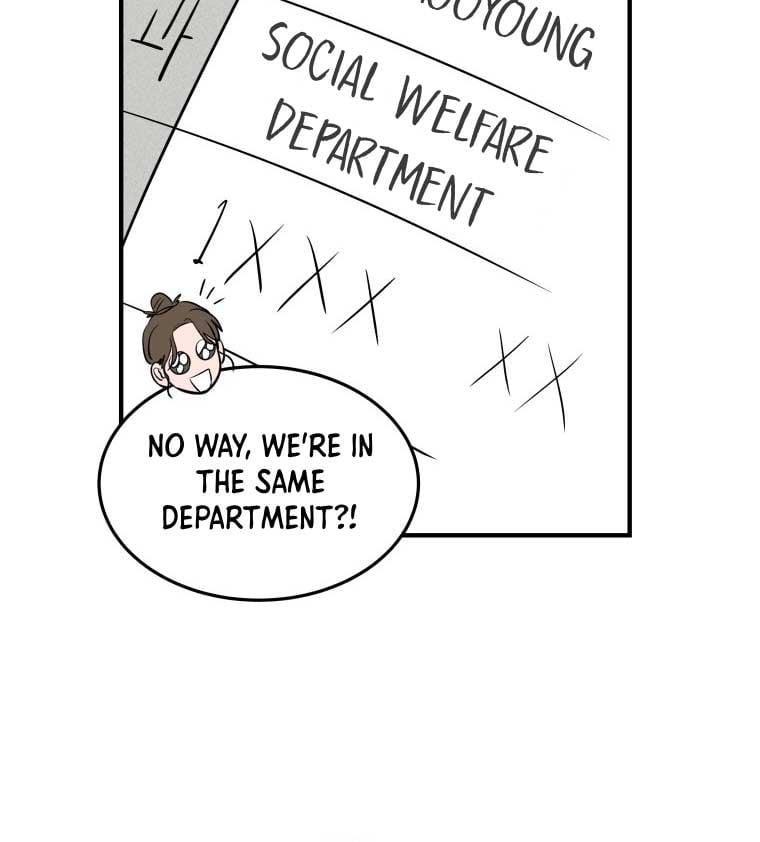 057