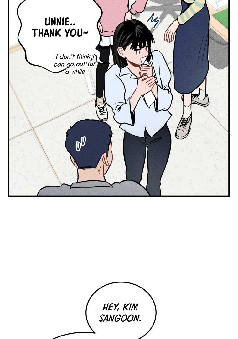 061