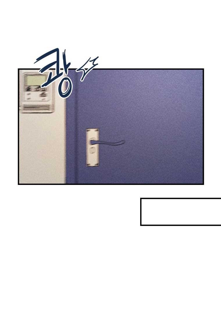 063