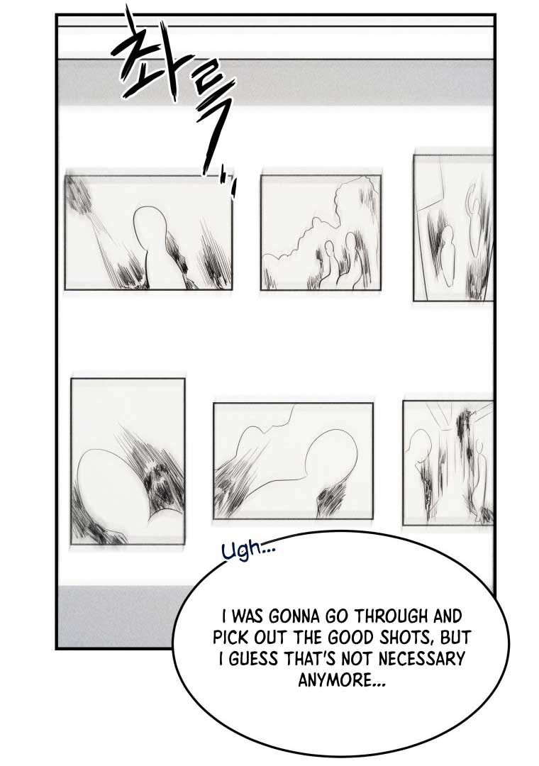 067