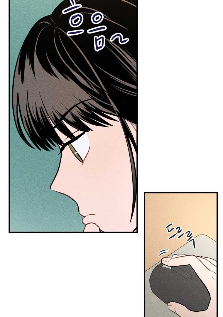 070
