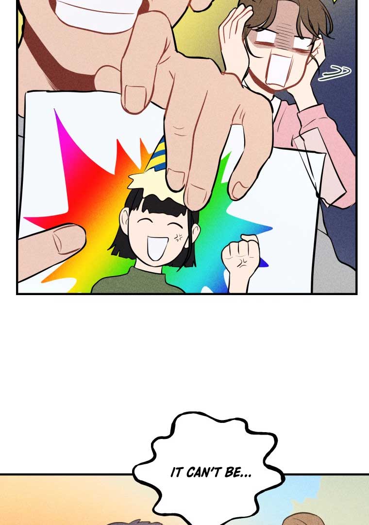 090