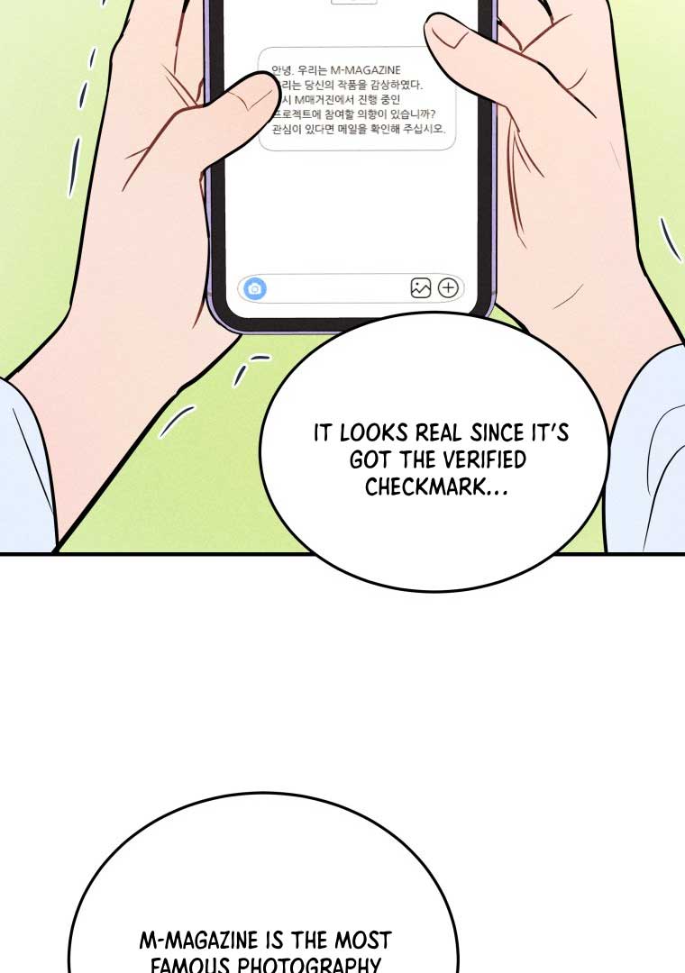 097