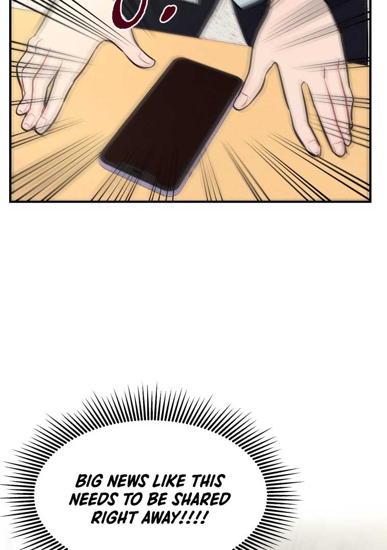101